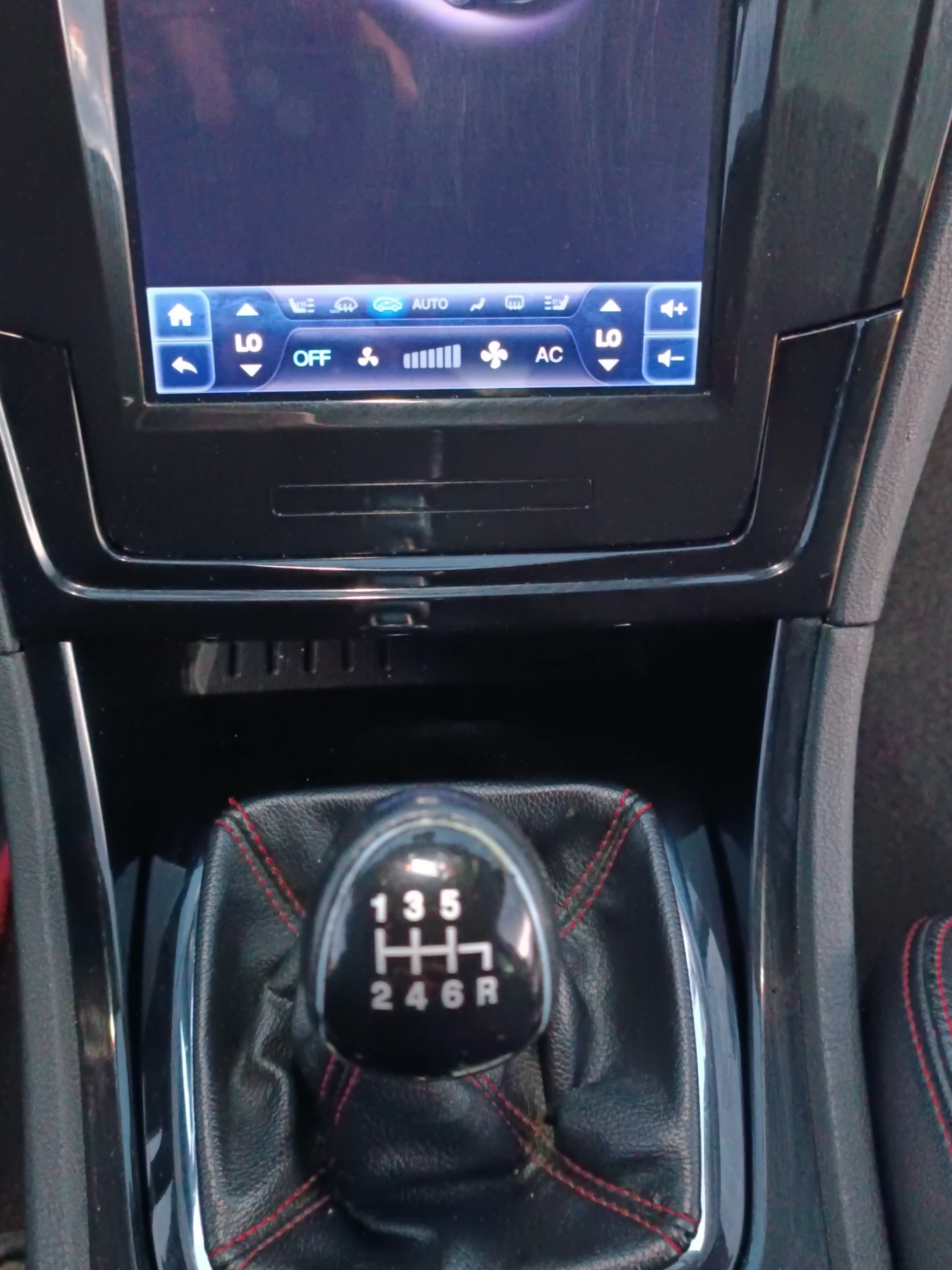 Ford Mondeo MK4 Titanium 2.2 173. | Mobile.bg   16