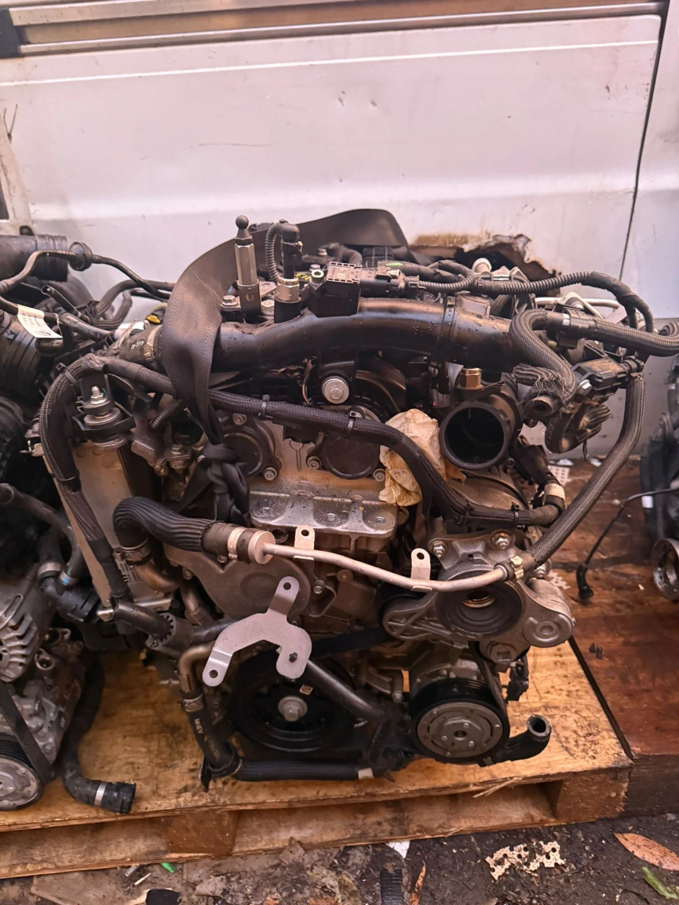 Alfa Romeo Tonale | Mobile.bg   1