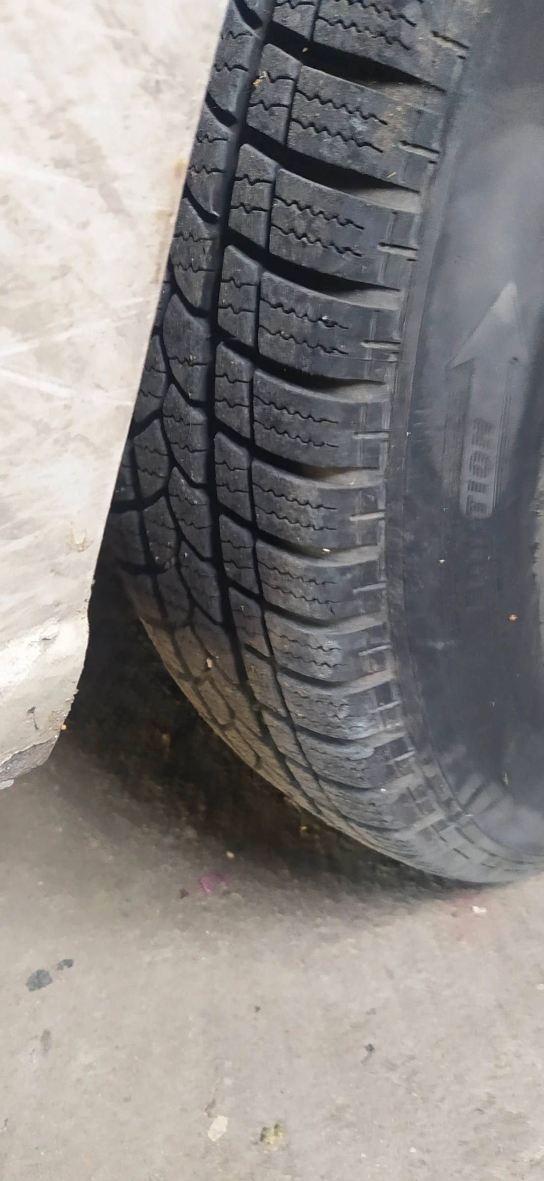 Opel Kadett | Mobile.bg   11