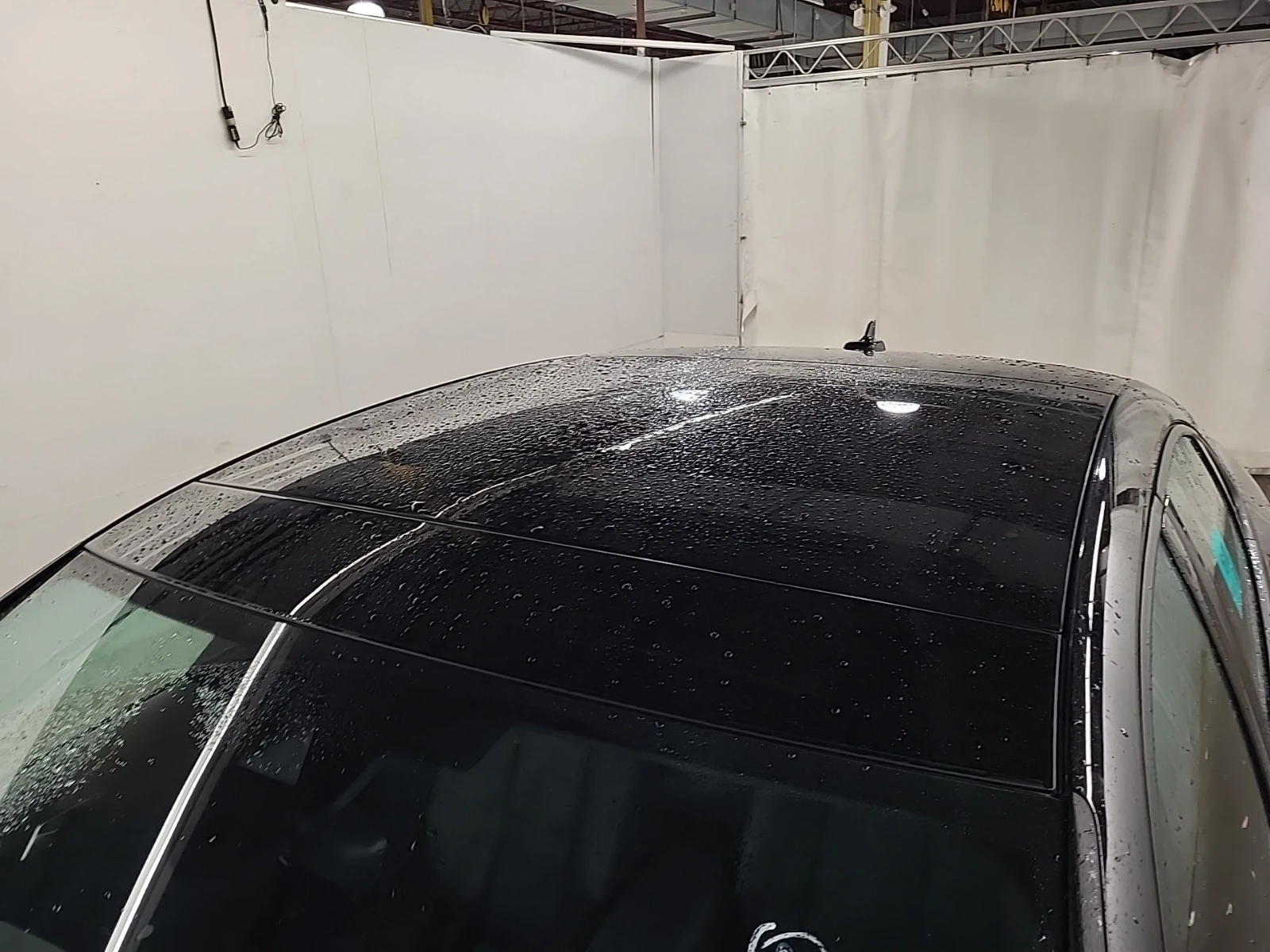 Audi A3 * CARFAX *    | Mobile.bg   8