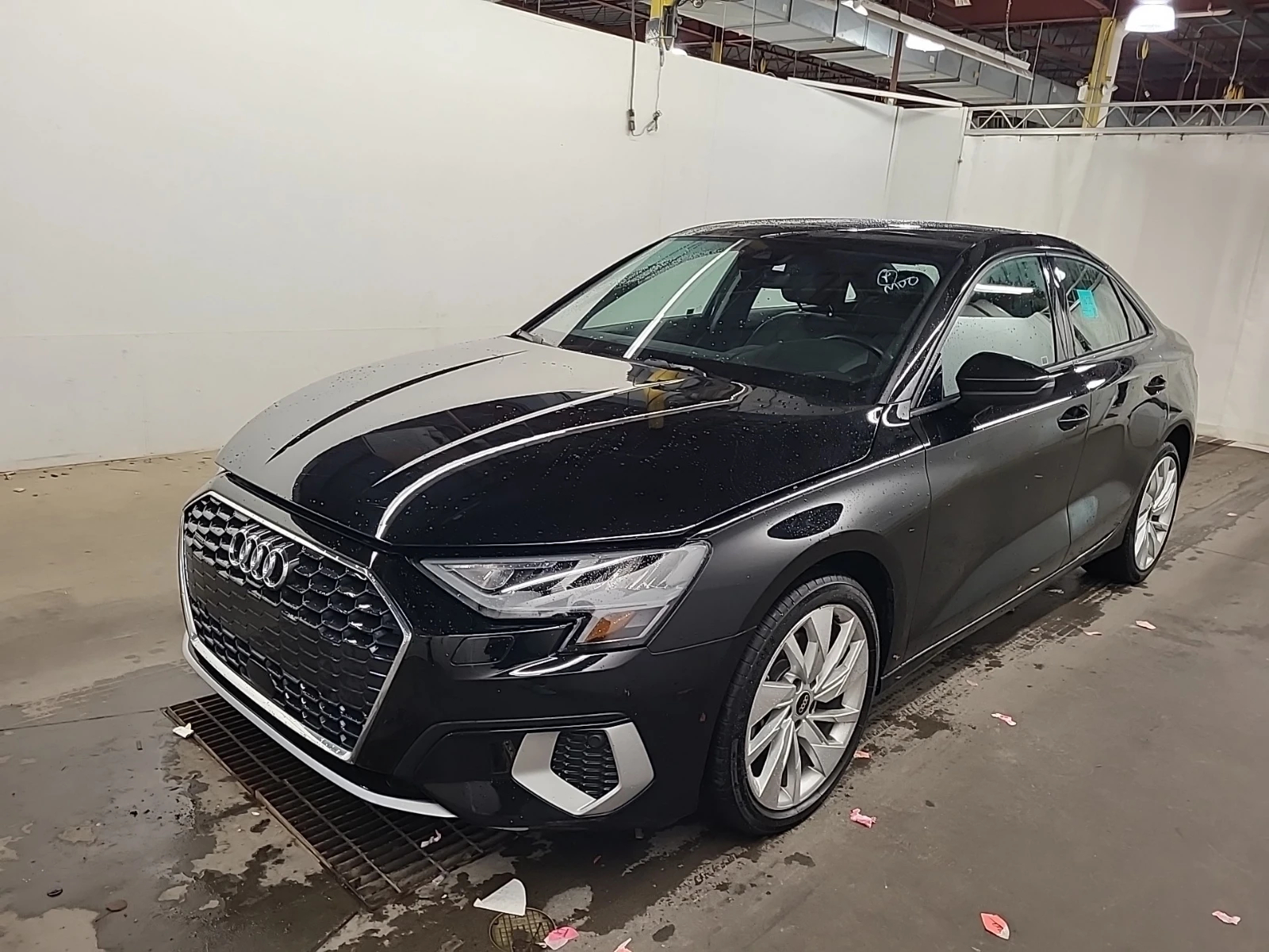 Audi A3 * CARFAX *    | Mobile.bg   2