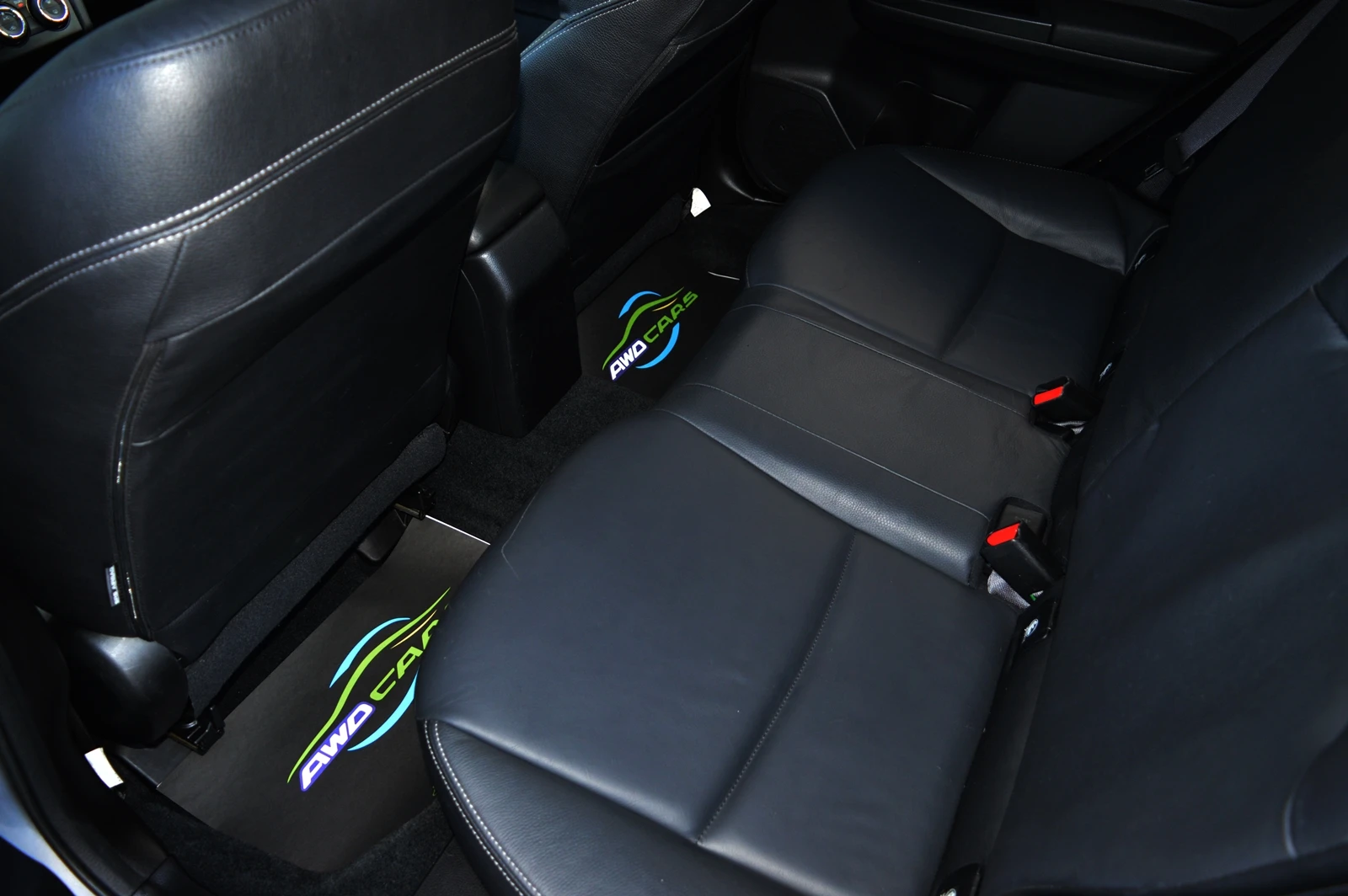 Subaru XV 2.0i AWD AUTOMAT -  | Mobile.bg   8