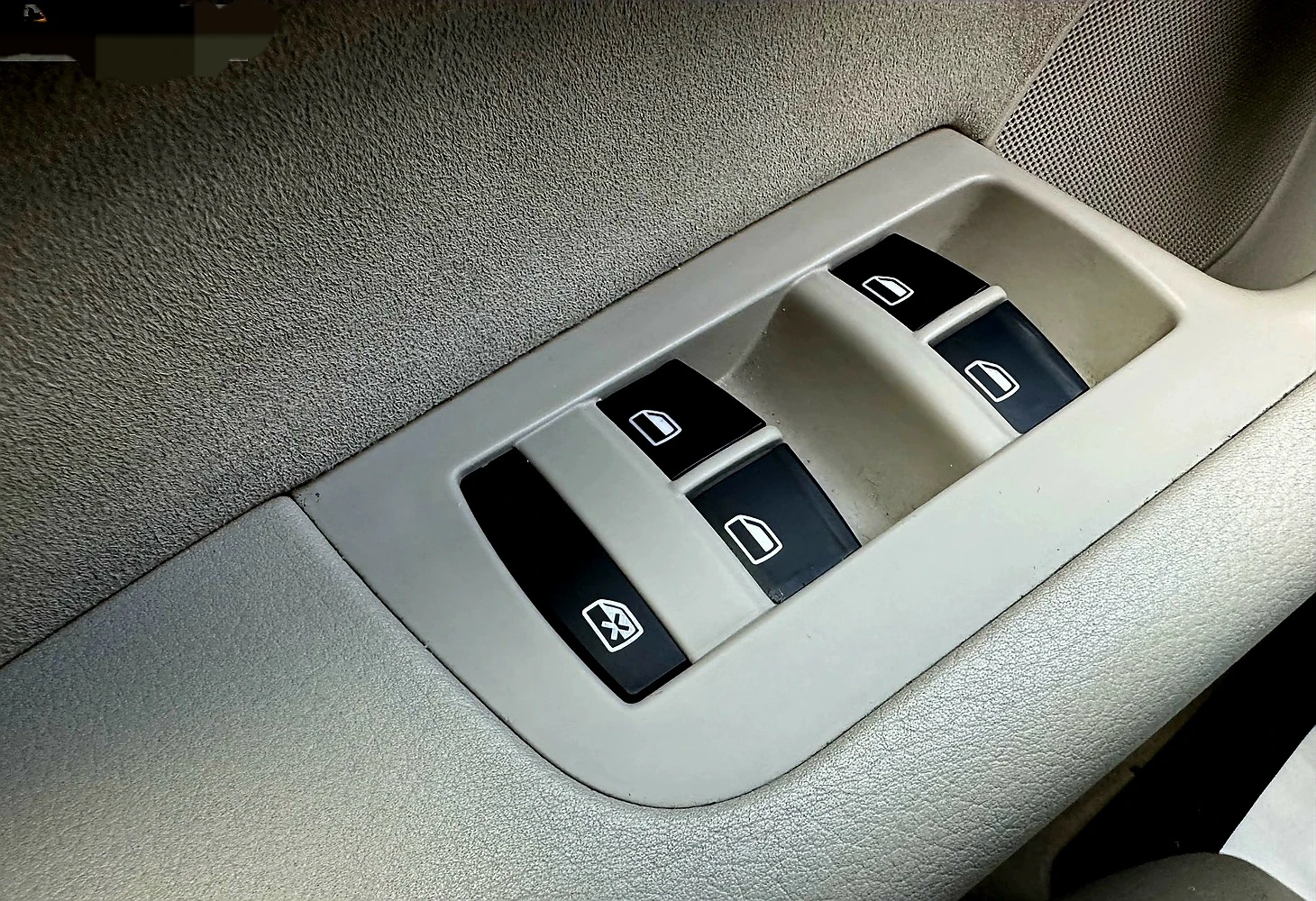 Audi A6  - изображение 6