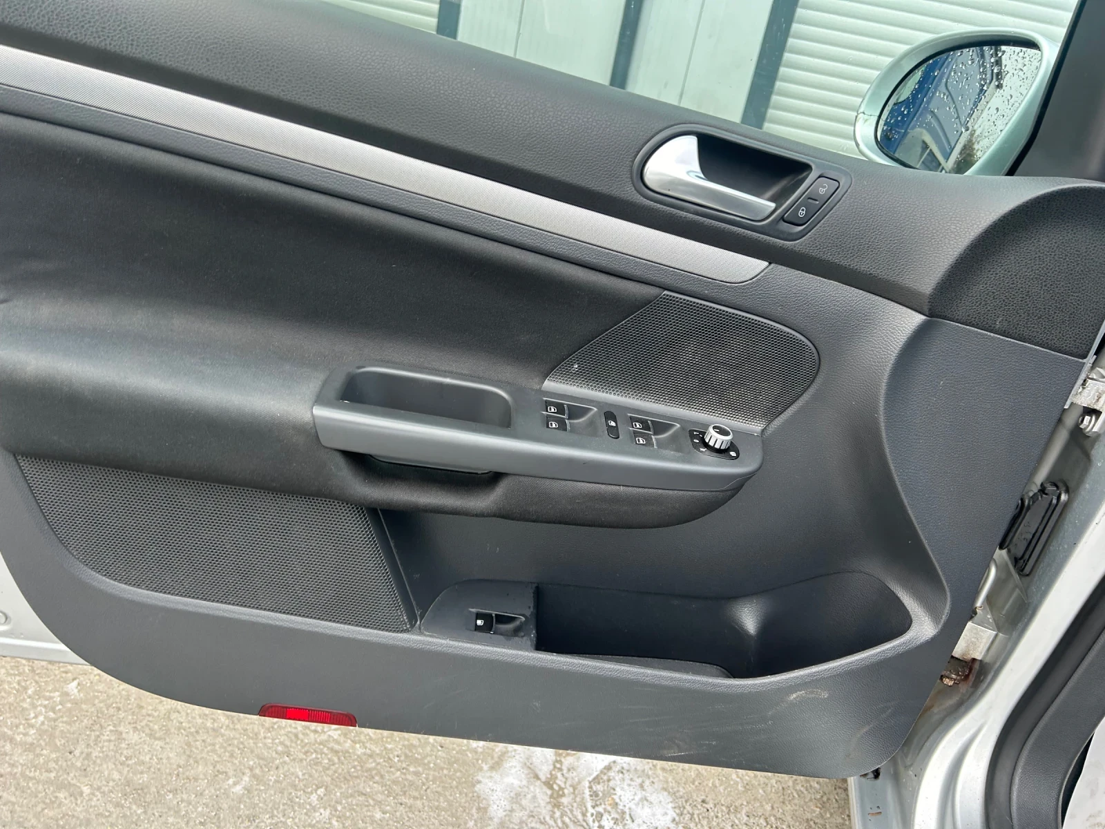 VW Golf | Mobile.bg � ����������� 14