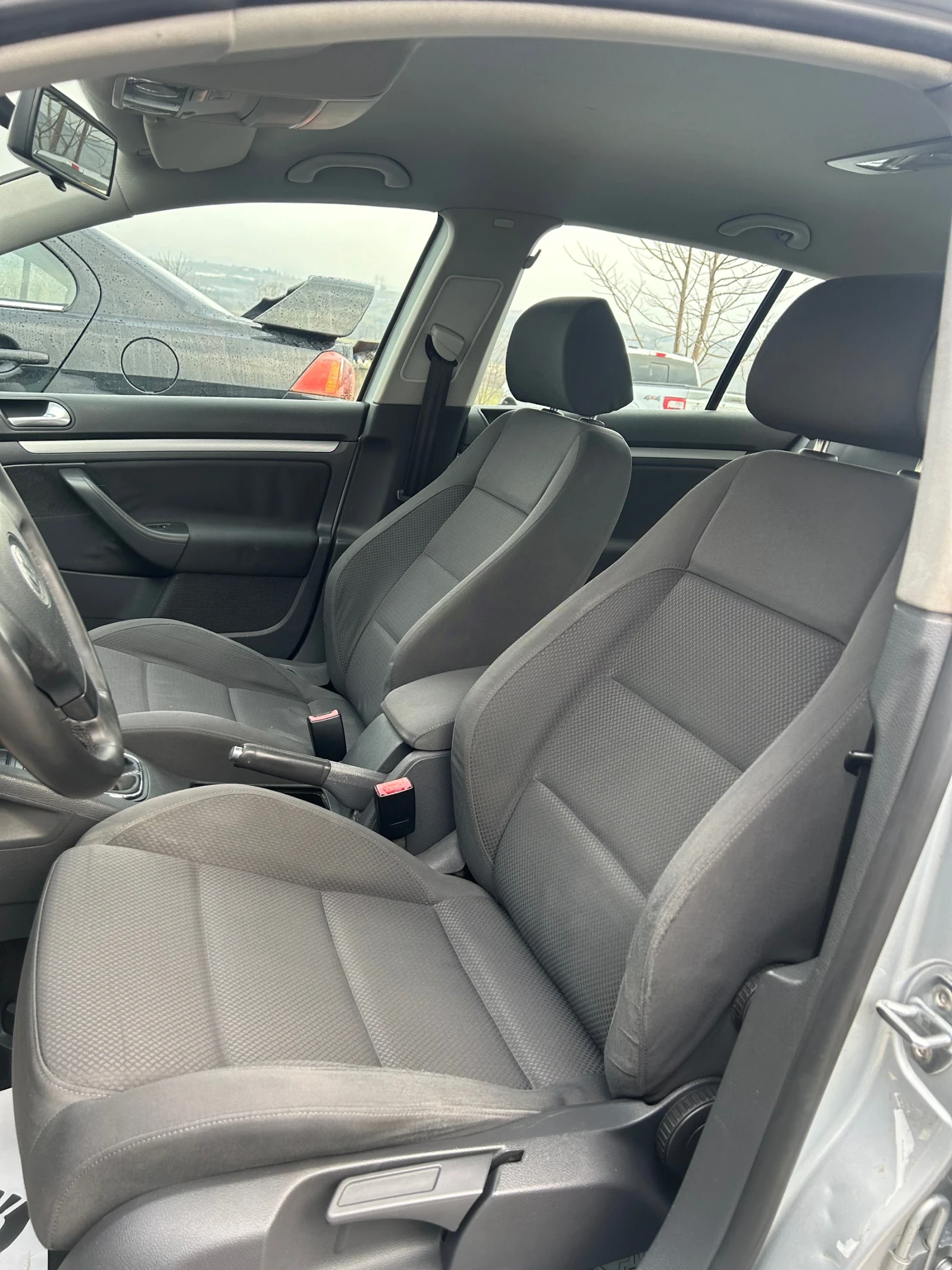VW Golf | Mobile.bg � ����������� 11