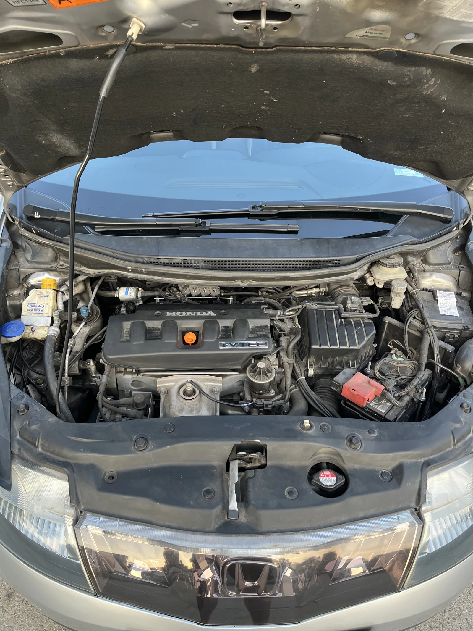 Honda Civic | Mobile.bg � ����������� 12