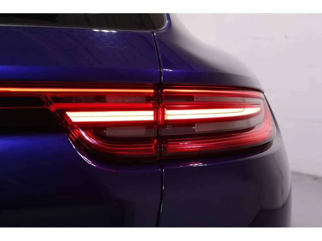 Porsche Panamera * 4 SPORT TURISMO | CLEAN CARFAX * CARFAX * ���� � | Mobile.bg � ����������� 12