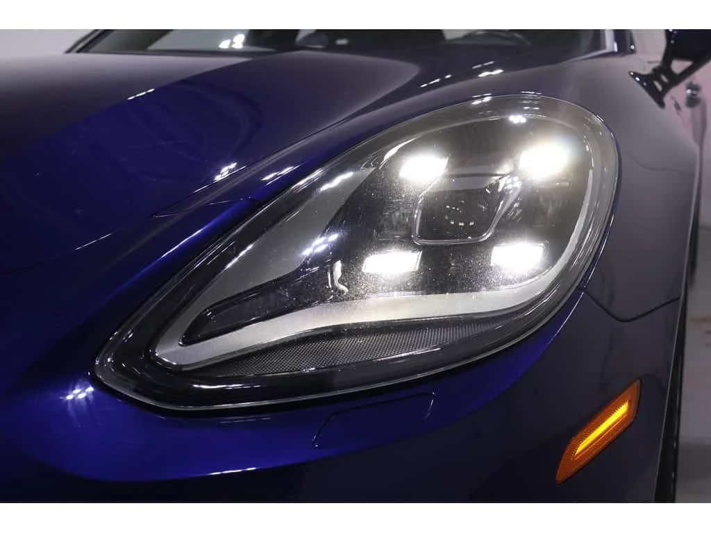 Porsche Panamera * 4 SPORT TURISMO | CLEAN CARFAX * CARFAX * ЦЕНА Д - изображение 10