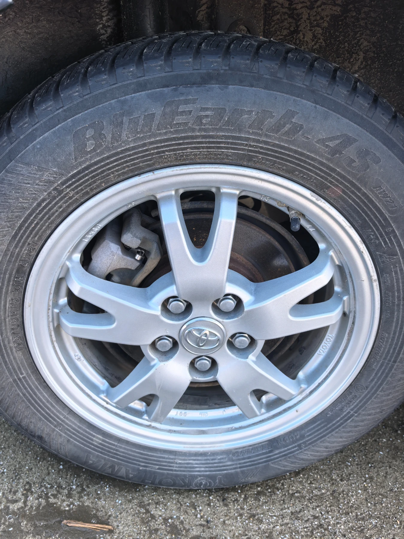 Toyota Prius ������ | Mobile.bg � ����������� 14