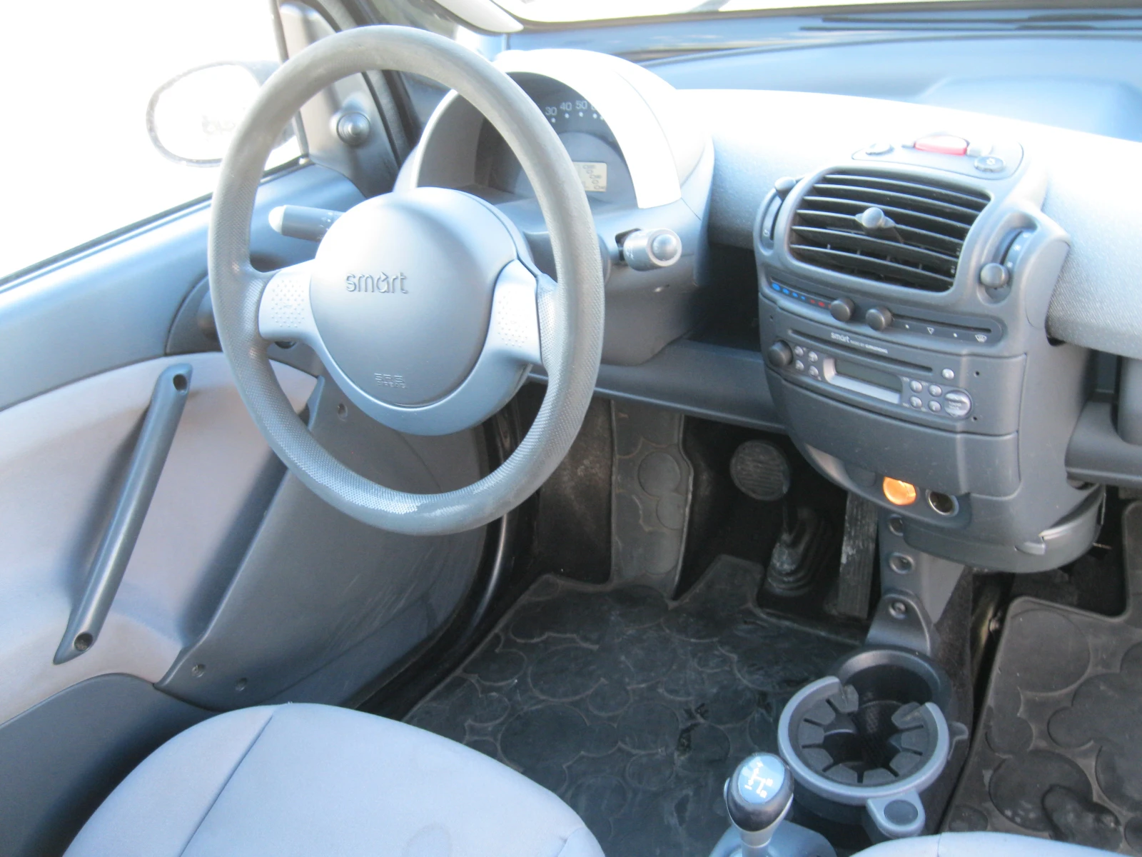 Smart Fortwo | Mobile.bg � ����������� 11