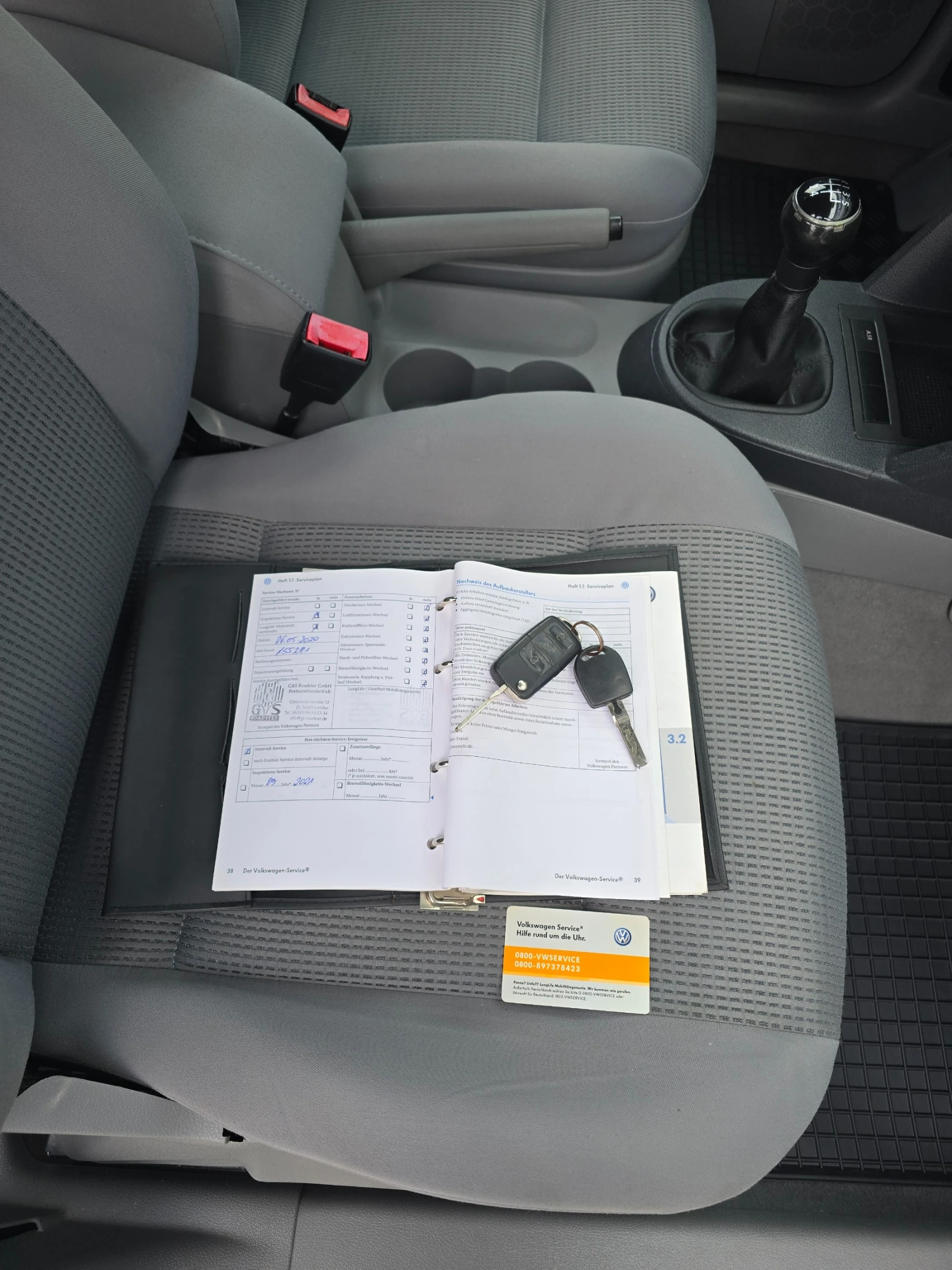 VW Caddy LIFE!!172000��!!!GERMANY!! | Mobile.bg � ����������� 17