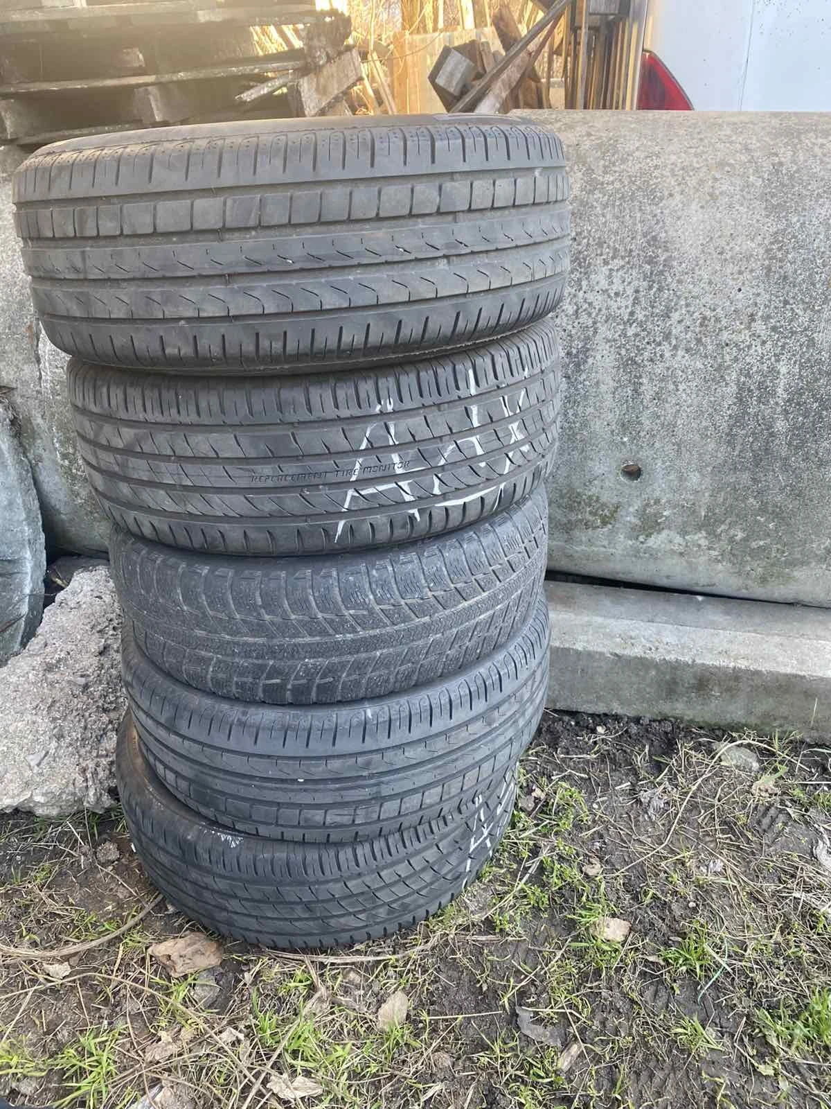 Honda Civic Civic 5p 1.4 i-vtec Комфорт 6 ск., снимка 14 - Автомобили и джипове - 53751337