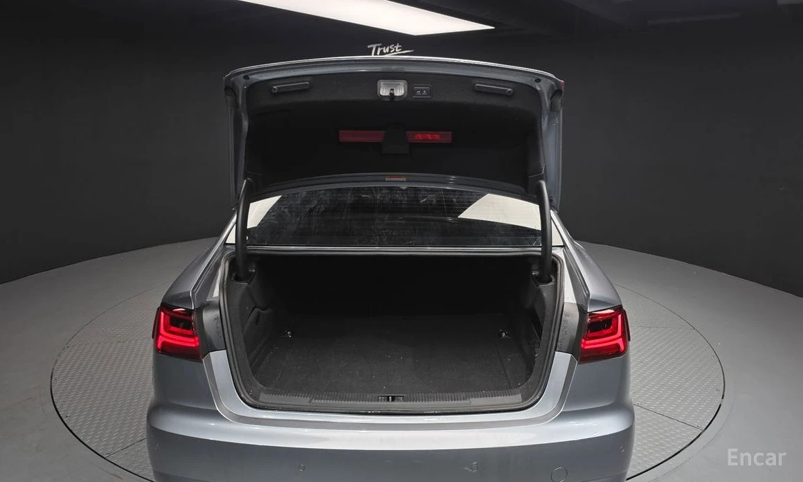 Audi A6 3.0 TDI* BOSE* HEAD-UP* DISTRONIC* МАСАЖ* ОБДУХВАН, снимка 7 - Автомобили и джипове - 53863101