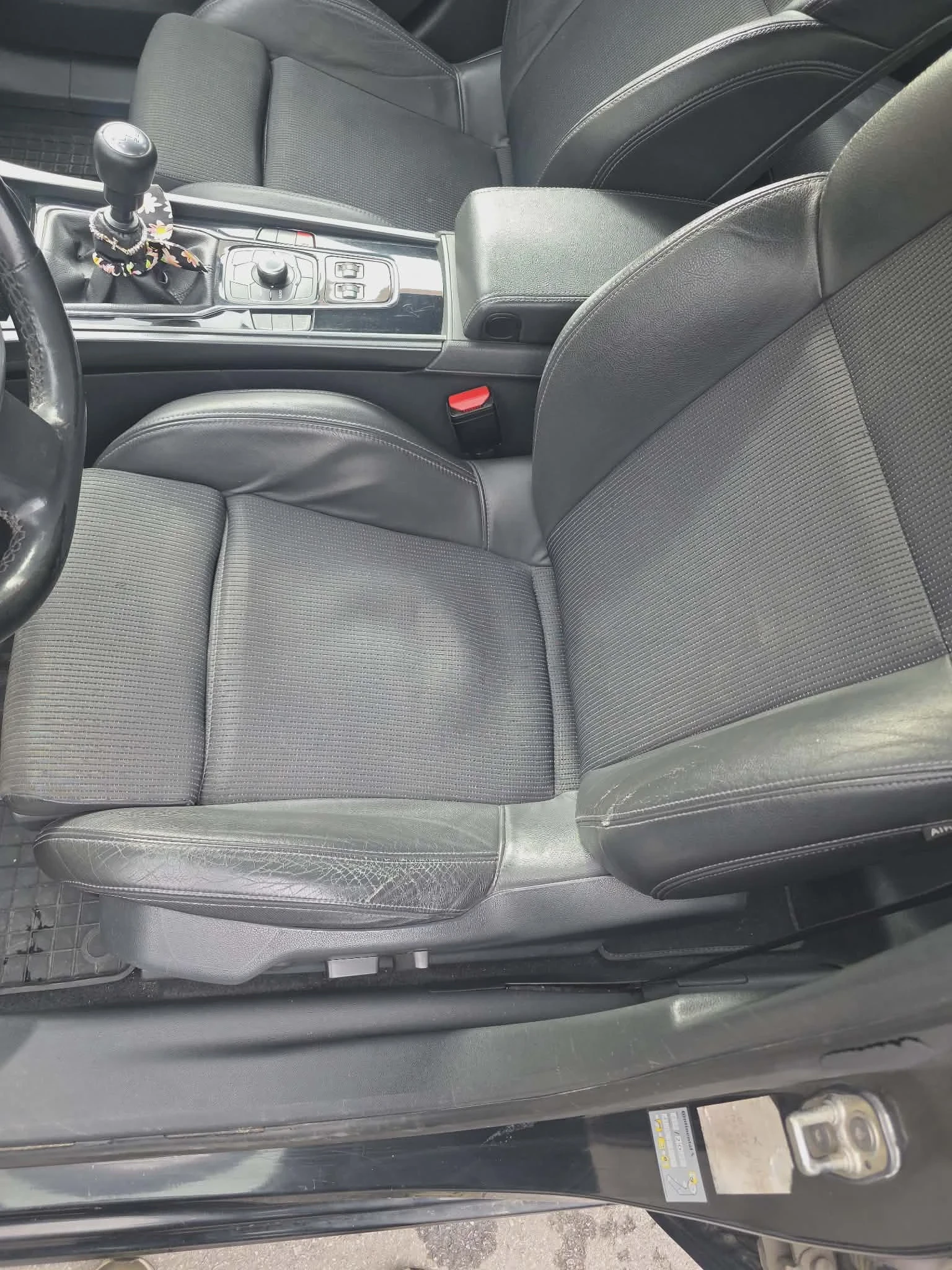 Peugeot 508 HEAD UP, NAVI, снимка 10 - Автомобили и джипове - 54096734