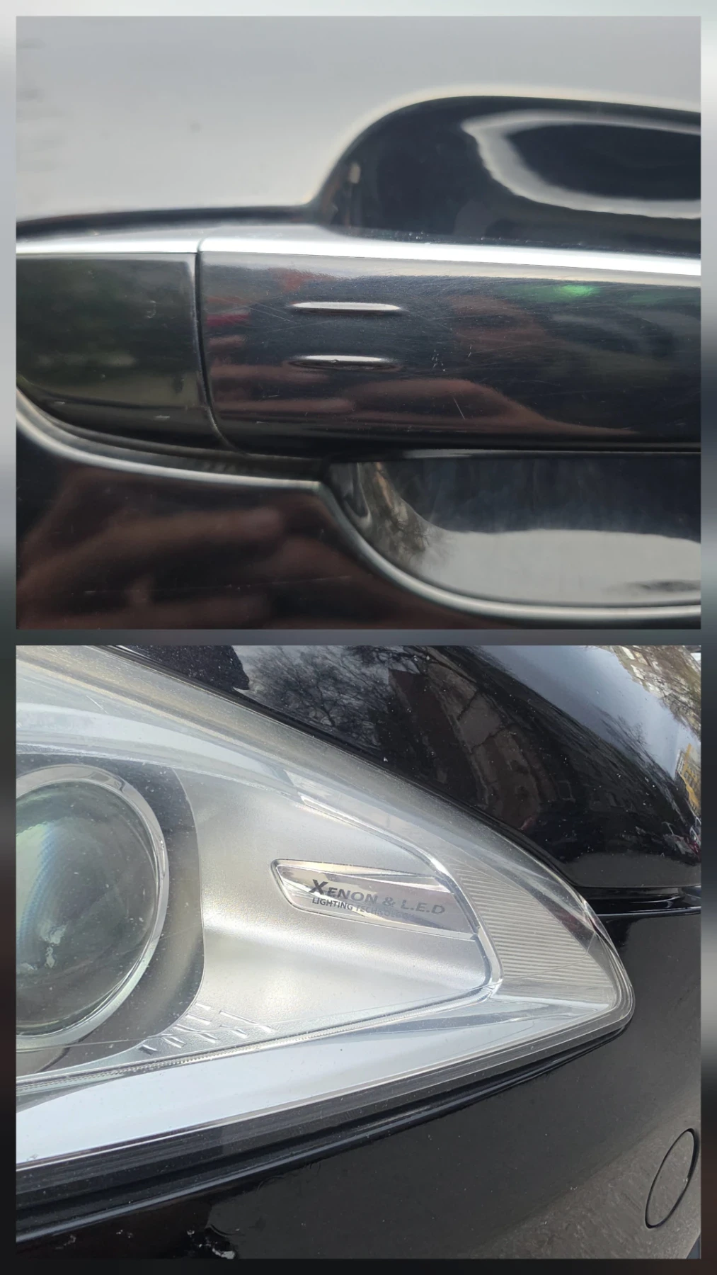 Peugeot 508 HEAD UP, NAVI, снимка 14 - Автомобили и джипове - 54096734