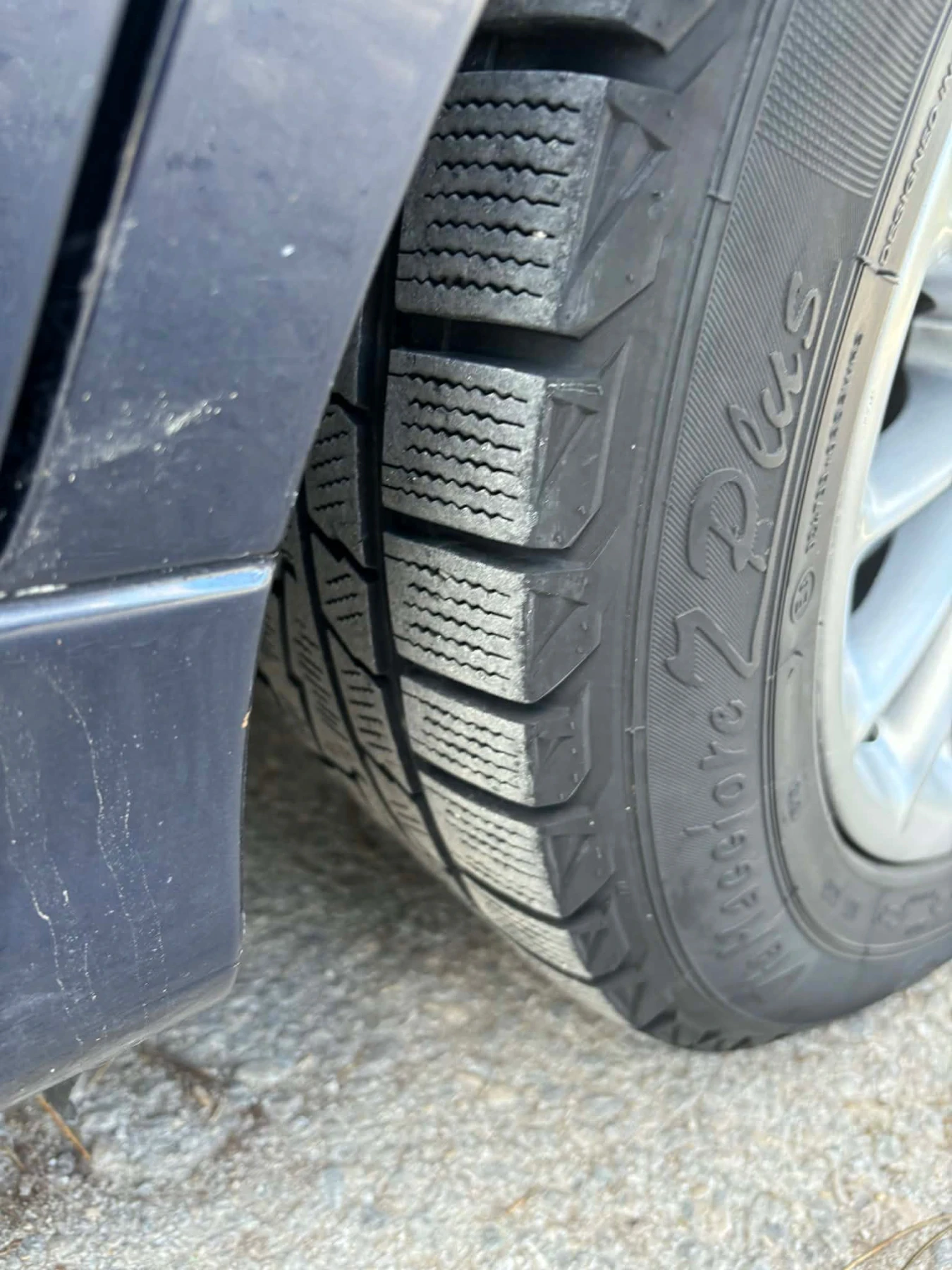 BMW 530 530d , снимка 8 - Автомобили и джипове - 54174427