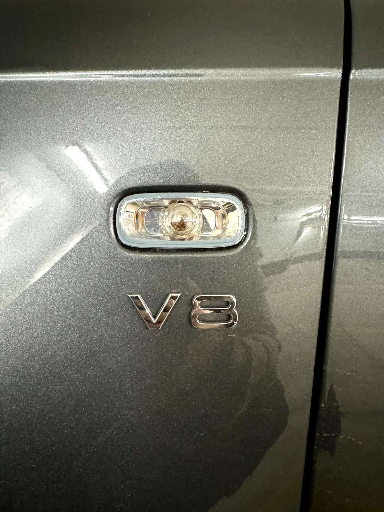 Audi Rs4 * 4dr Sdn * CARFAX * ���� �� �� | Mobile.bg � ����������� 15