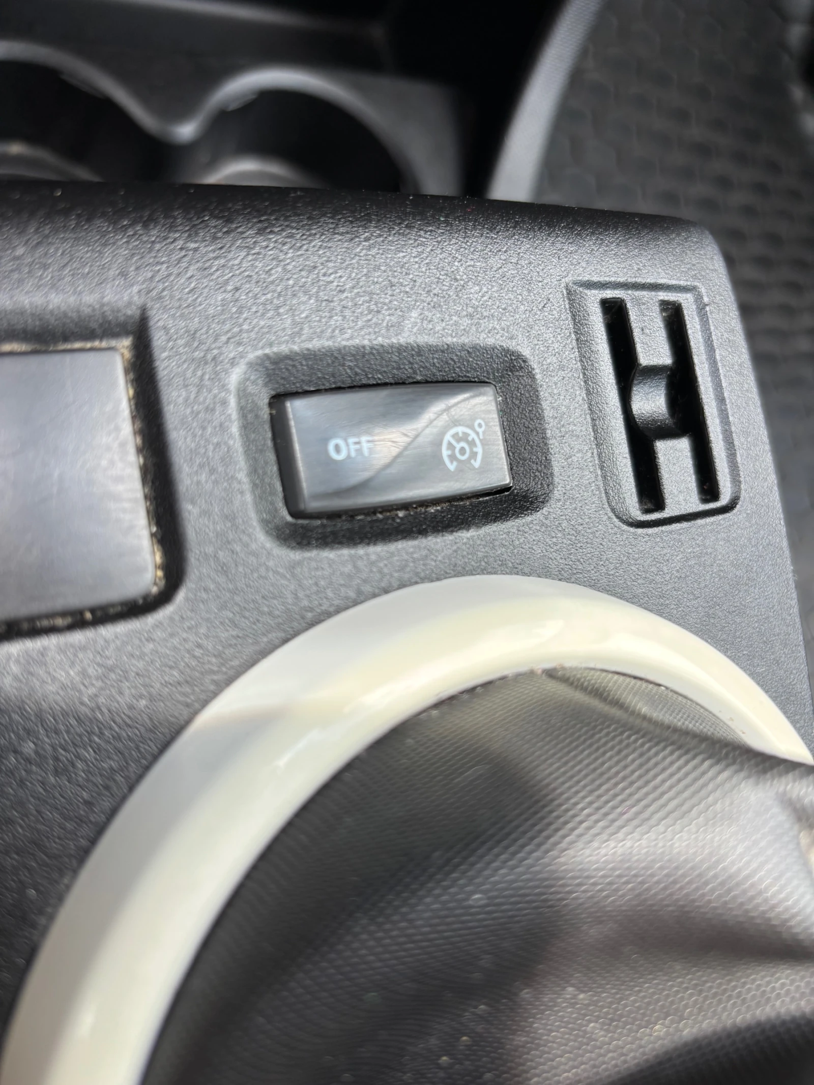 Renault Twingo 1, 0бен.Evro 6, Klima, , снимка 13 - Автомобили и джипове - 55146298