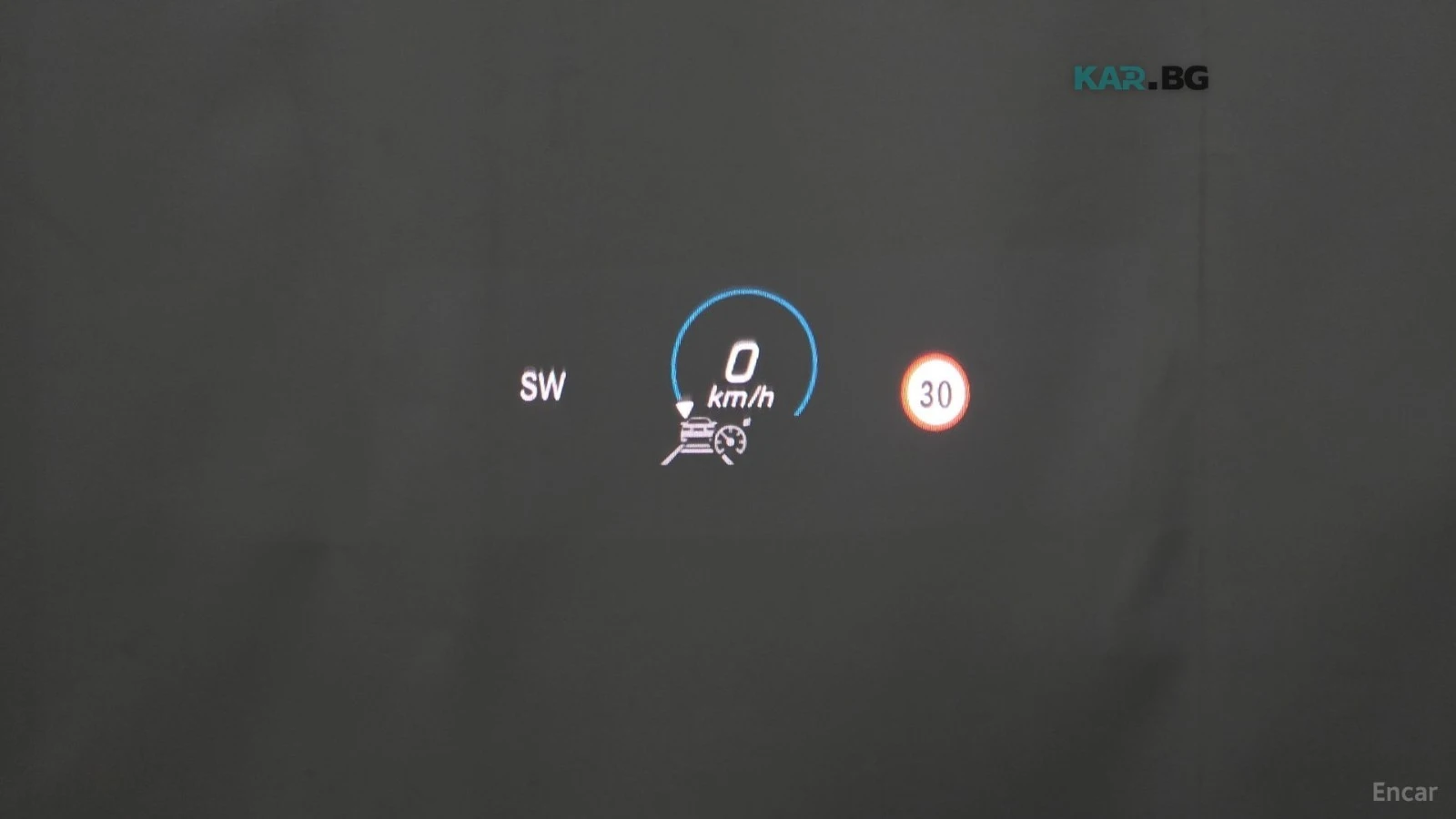 Mercedes-Benz CLS 53 AMG 4MATIC+ * HUD* ����* ������* ���� | Mobile.bg � ����������� 16