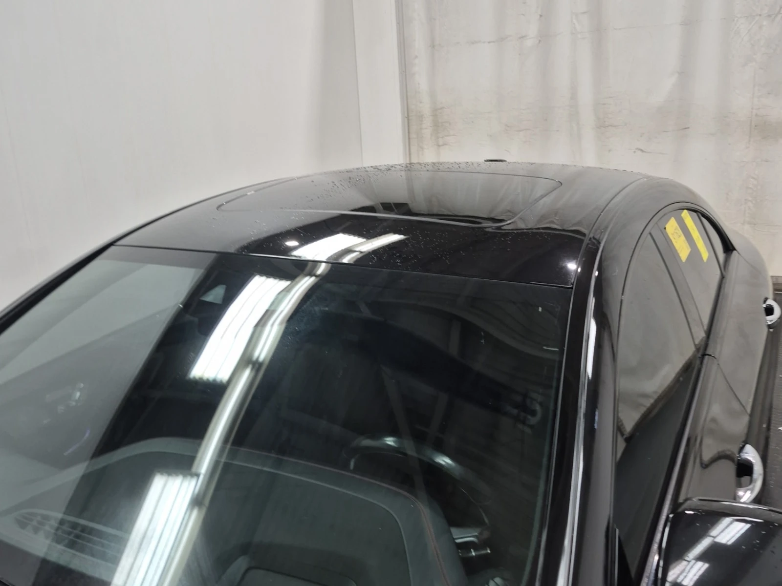 Mercedes-Benz CLS * AMG 53 * CARFAX * , снимка 7 - Автомобили и джипове - 56084183
