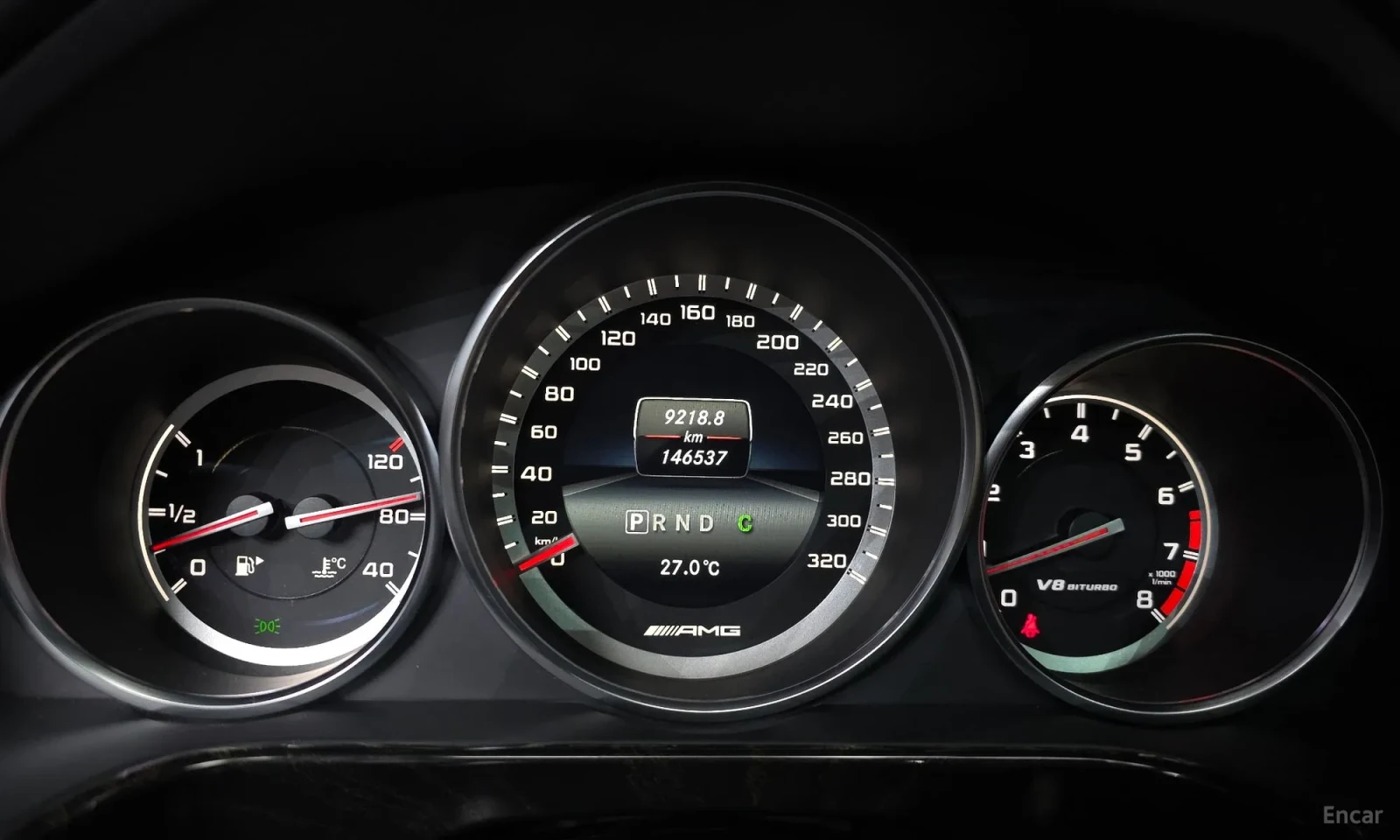 Mercedes-Benz E 63 AMG E63 AMG 4MATIC\ТОП ЦЕНА, снимка 8 - Автомобили и джипове - 56182040