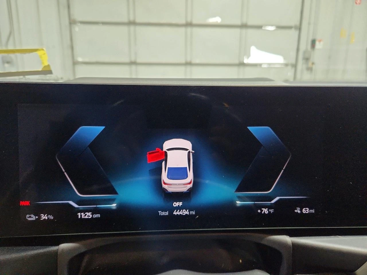 BMW i4 Edrive 40, снимка 9 - Автомобили и джипове - 56313368