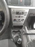 Opel Meriva 1.7CDTI, снимка 7