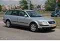 VW Passat 1.8 T ЧИСТО НОВ , снимка 2