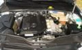 VW Passat 1.8 T ЧИСТО НОВ , снимка 14