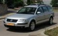 VW Passat 1.8 T ЧИСТО НОВ , снимка 3