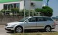 VW Passat 1.8 T ЧИСТО НОВ , снимка 5