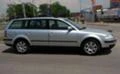 VW Passat 1.8 T ЧИСТО НОВ , снимка 4
