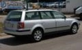 VW Passat 1.8 T ЧИСТО НОВ , снимка 6