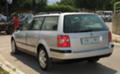 VW Passat 1.8 T ЧИСТО НОВ , снимка 8 - Автомобили и джипове - 24721526