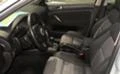 VW Passat 1.8 T ЧИСТО НОВ , снимка 11