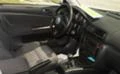 VW Passat 1.8 T ЧИСТО НОВ , снимка 12