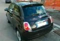 Fiat 500 1.6 16v na chast, снимка 2