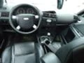 Ford Mondeo 2.0 TDCI, снимка 5