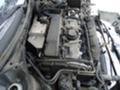 Ford Mondeo 2.0 TDCI - [10] 