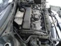 Ford Mondeo 2.0 TDCI, снимка 9