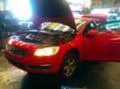 Volvo S60 2.0D3части, снимка 9