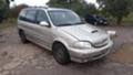 Kia Carnival 2.9tdi/на части, снимка 2