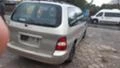 Kia Carnival 2.9tdi/на части, снимка 4