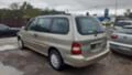 Kia Carnival 2.9tdi/на части, снимка 3