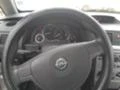 Opel Meriva 1.7CDTI, снимка 5