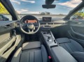Audi A4 40TDI QUAT/B&O/SLine - изображение 3