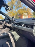 Audi A4 40TDI QUAT/B&O/SLine - изображение 6