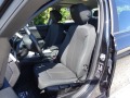 BMW 320 d  Restyling Steptronic xDrive Business Advantage - изображение 9