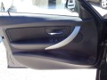 BMW 320 d  Restyling Steptronic xDrive Business Advantage - изображение 8