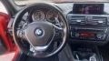 BMW 125 M-Performance/Автомат/Кожа/Keyless Go/Navi/CH - [14] 